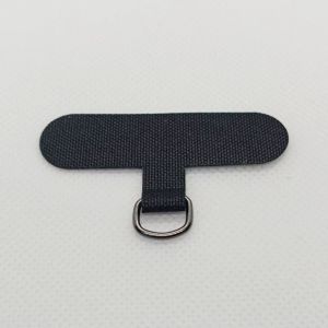 ASRV Versatile Phone Strap with D-Ring for Easy Attachment and Secure Grip