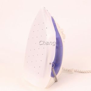 แผ่นรองรีดเตารีดไอน้ำ แผ่นรองหน้ารีดเตารีด