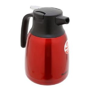Bình Giữ Nhiệt Nhật Bản 1 Lít_PEACOCK_AHR-100