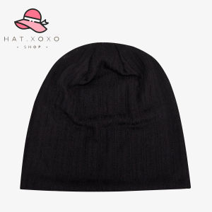 หมวกผู้ป่วยมะเร็ง หมวกสำหรับให้คีโม หมวกเคมีบำบัด หมวกแฟชั่น หมวกมะเร็ง แบบมีปีกหมวก หมวกสำหรับผู้ป่วยมะเร็ง หมวกสำหรับผู้ให้คีโม