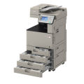 Canon ImageRUNNER Advance C3320 Multifunction A3 Colour Copier color printer C3320 IRAC3320 IRAC3320 photocopier. 