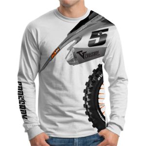 Baju balap dewasa kupluk/ baju balap dewasa topi/ baju motorcross pria topi/ atasan motorcross model hoodie/ atasan balap dewasa hoodie/ baju lengan panjang dewasa/ baju trail motorcross dewasa kupluk/ atasan pria dewasa