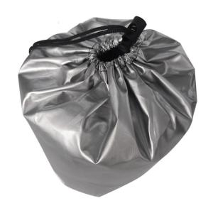 Wide Bed Bridge Twin to King Seamlessly Divider Filler for Beds Converter Extension Split King Mattress Joiner