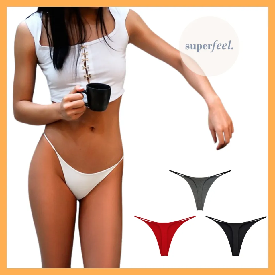 Gollivud porno yulduzlari video Kate Beckinsale video