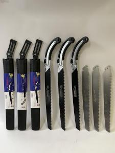 Combo 3 chiếc cưa kiếm Baker Japan 350mm