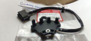 Sensor CKP Kaki 4 K46 Honda Vario 110 FI LED Scoopy FI ESP Shaft