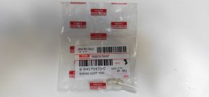 Plastik Bushing Bracket Pedal Kopling Isuzu Panther Original I8-94175-433-0