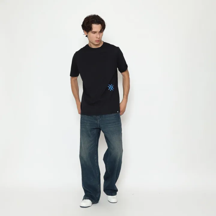 Dragon%20Kaos%20Lengan%20Pendek%20Pria%20Little%20Planet%20Surf%20-%20Image%206