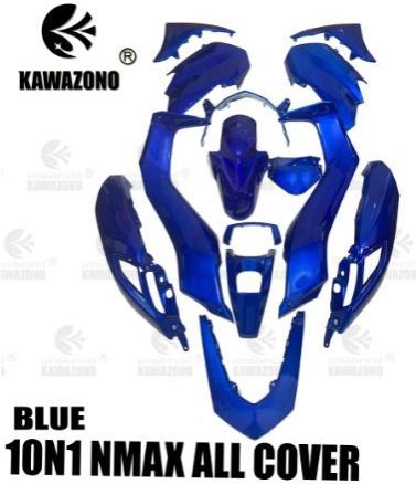 NMAX%20V2%20ALL%20COVER%20(KAHA)%207%20IN%201%20AND%2010%20IN%201%20FLAIRINGS%20FULL%20SET%20FOR%20MOTORCYCLE%20%20(FREE%20COCKPIT%20SPRAY%20AND%20SEATCOVER!!!)%20-%20Image%207