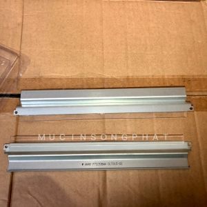 Gạt lớn HP 119A chỉ dùng cho phôi CH sử dụng cho máy in HP Color Laser 150a/ 150nw/ 178nw/ 179fnw
