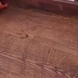 海带丝 压缩海带丝独立包装免洗无沙爽脆海带Compressed Kelp Shredded Spicy Kelp Instant Kelp