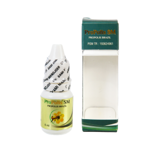 Obat Herbal Kuku Rusak Obat Kuku Cantengan Obat Jamur Kuku Obat Kuku RUsak Akibat Iritasi Kutek