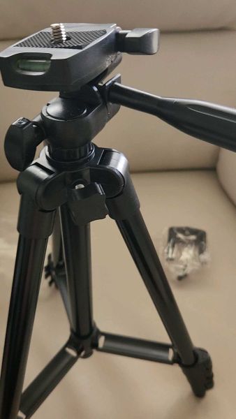 Buyer review video 6