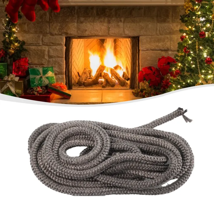 【TT Sharkfish】 Tool Stove Rope Accessory Burner Chimneys Fiberglass ...