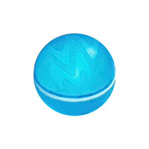 【✅SG Stock】Reusable Water Balloon Silicone Water Ball Windmill Water Ball Quick Fill Splash Summer Fun Toy Water Toy
