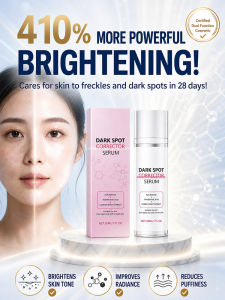 Whitening Cream Spot Removal Skin Brightening Moisturizing Radiant Glow Face Whitening Cream Beauty Cream For Youthful Skin