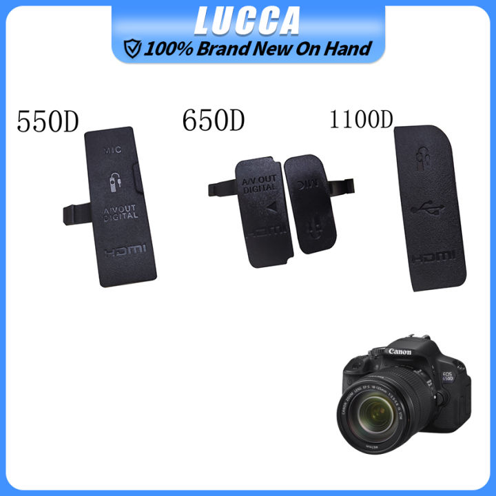 Canon 100d Canon 77d Hdmi Jual Kabel HDMI Canon EOS 100D, 200D