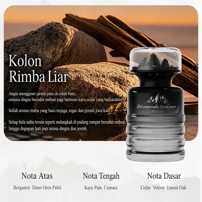 Odor gone in 5 minutes freshness lasts all day car perfume Still fresh after 60 days pewangi kereta Multiple scents available perfume kereta Perfect for car home office and more. minyak wangi kereta car fragrance Home Perfume 车内香水 车载香水