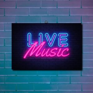 Hiasan Dinding Kamar Cowok Dekorasi kamar motif Neon Aesthetic Keren Murah Terbaru / Hiasan Rumah Minimalis / Wall Decor / Home Decor / Poster Estetik Kekinian Remaja Simpel Desain Dewasa Gamers Dekorasi Kamar Cowo
