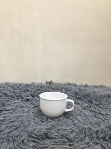 TÁCH SAGO 110 ML - GỐM SỨ MINH LONG I - HÀNG VIỆT NAM CHẤT LƯỢNG CAO