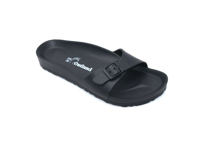 Outland best sale sandals birkenstock