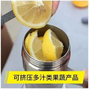 Alat peras madu portable mini pengepresan budidaya lebah terlaris bee