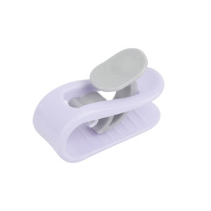 [Gia Dụng Thanh Lịch] 1/5 Chiếc Kẹp Ga Trải Giường Không Kim Kẹp Chăn Chống Trượt Kẹp Chăn Chống Trượt Kẹp Chăn Lông Vịt Kẹp Vỏ Chăn