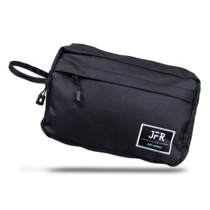 Tas Handbag Pria Wanita Keren Kekinian Tas Tangan Pouch Bag Clutch Bag Cowok Cewek Kecil Simple