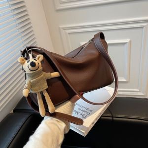 (COD) Tas Selempang Wanita Import GTF1196