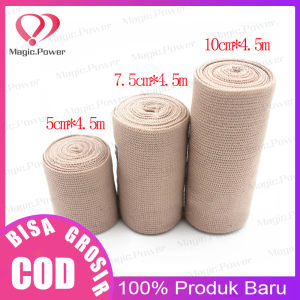 Perban Elastis Medicrepe 3/3.9 inch / Elastic Bandage 3inch / 75cm3.9 inch/10cm