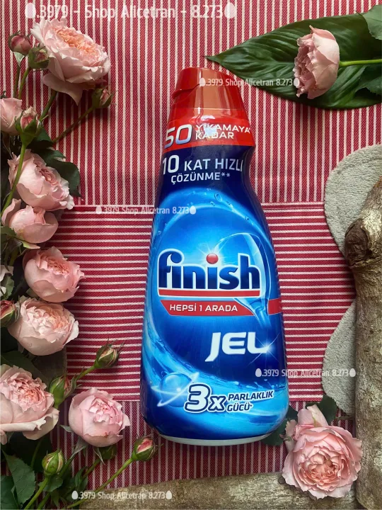 multiplication in python code: hướng dẫn toàn... Gel rửa Finish Eco 0% - All In 1 - 900ml hướng hữu cơ, Gel All in 1 ...