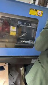 Karcher High-Pressure Washer Water Inlet   Filter    Karcher high-pressure washer filter   （ Old Style #