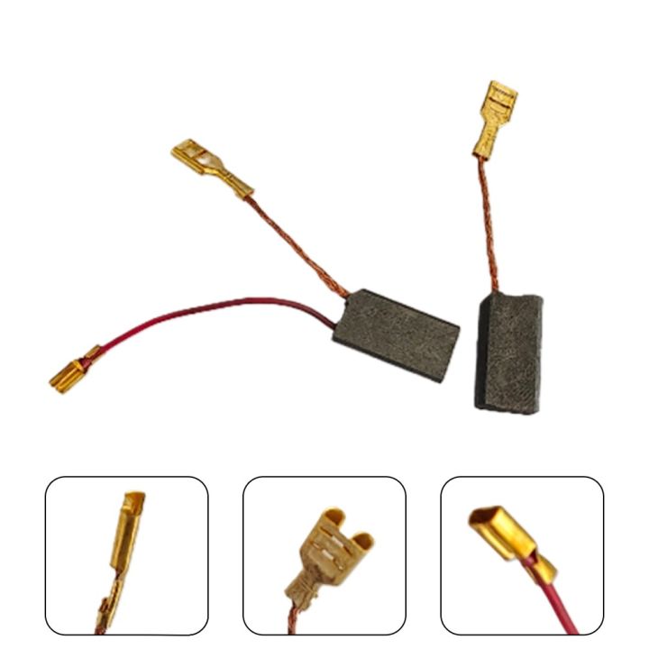 Trade-Shop SDS Plus Drill Holder Compatible with Hilti TE16 TE16 C TE16