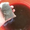 [Tổng Kho] Xông Vùng Kín Sau Sinh Cho Mẹ Lá Tắm Dao Đỏ Giúp Sạch Sản Dịch - Tránh Viêm Nhiễm. 