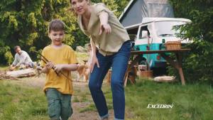 Excedrin Migraine Relief Caplets for Migraine Symptoms Acetaminophen 250mg Aspirin 250mg Caffeine 65mg Pain Reliever 100 Count