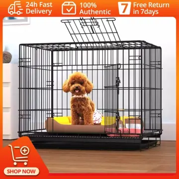 Buy Rabbit Cage Indoor online Lazada .ph