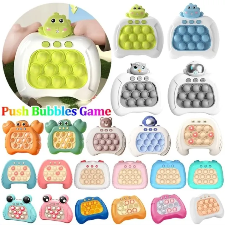 Pop%20It%20Elektronik%20Push%20Bubble%20Fidget%20Toys%20Pop%20It%20Game%20Console%20Elektrick%20Tekan%20Dan%20Main%20Konsol%20Game%20Musik%20Untuk%20Puzzle%20Anak%20-%20Image%206
