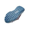 Under Armour Unisex UA HOVR™ Summit Fat Tire Cuff Running Shoes 3022945-104. 