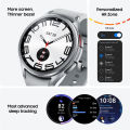Samsung Galaxy Watch6 Classic 47mm Bluetooth. 