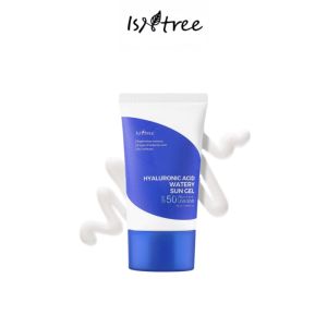 Isntree Hyaluronic Acid Watery Sun Gel 50ml
