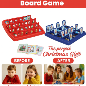 Scripture Chess Board Game Chess Board Game Chess Board Game Scripture Chess Game