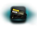 Adapter Trueid tv SKWAMX3 ใช้กลับกล่องTrueID TV New True ID V2 สินค้ามีประกัน จัดส่งไว. 