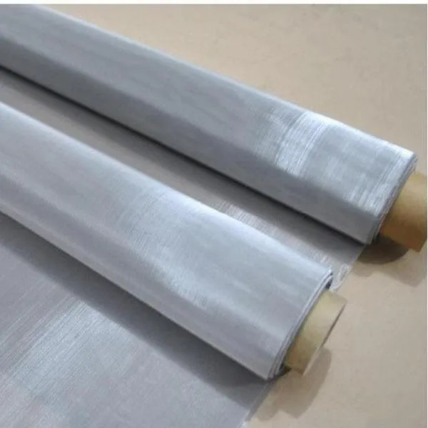 Lưới lọc hồ cá Koi, hồ bể kính inox 304 mesh 300 KHỔ 100x100cm SIÊU MỊN LỌC  KHỦNG NHẤT | Lazada.vn