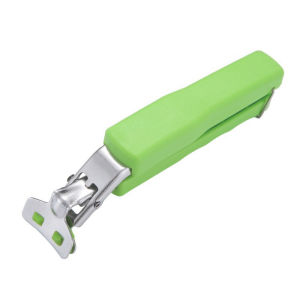 Kitchen Anti Hot Bowl Holder Dish Clamp Pot Pan Gripper Clip Set Foldable Stainless Steel Steamer Tools Microwave 热碗夹