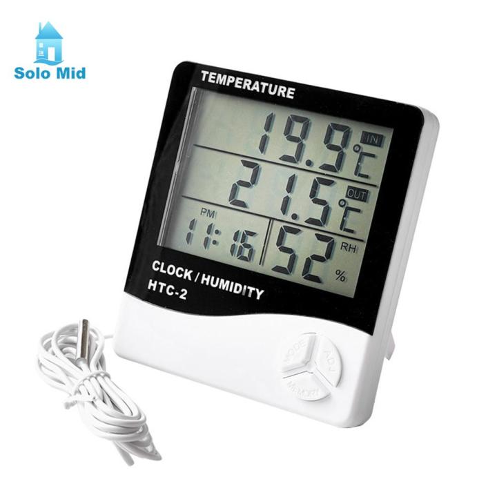 Electronic hygrometer shop