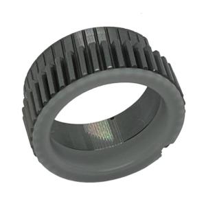 Heavy Duty Vehicle Mirror Fold Gear Metal Construction Smooth Retracting Mechanism for G31 G38 F07 F10 F18 F26 F15 F16