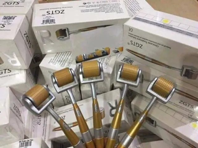 C%C3%A2y%20L%C4%83n%20Kim%20Tay%20Ch%C4%83m%20S%C3%B3c%20Da%20M%E1%BA%B7t%20Cao%20C%E1%BA%A5p%20-%20Kim%20l%C4%83n%20tay%20ZGTS%20gi%C3%A1%20s%E1%BB%89%20d%C3%A0nh%20cho%20spa%20th%E1%BA%ABm%20m%E1%BB%B9%20vi%E1%BB%87n%20-%20L%C4%82N%20KIM%20C%E1%BA%A6M%20TAY%20-%20Kim%200.25%20-%20Kim%200.50%20-%20Kim%201.00%20-Kim%201.50%20-%20Kim%202.0%20-%20Image%204