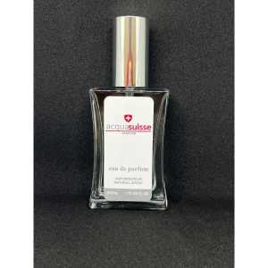 Acquasuisse Quest (10mL - 100mL)