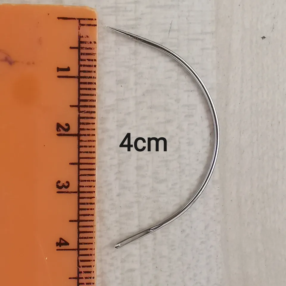 3.5 cm 2024 in ruler