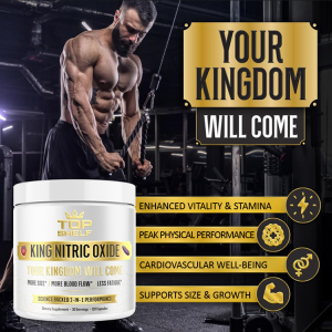 Mens Mineral Capsules Hop 1 Beauty Zone Mineral Capsules Beauty Zone Mens Mineral Capsules